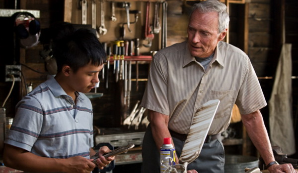 images/stories/imagenes_articulos/peliculas/gran torino/gran torino_4.jpg